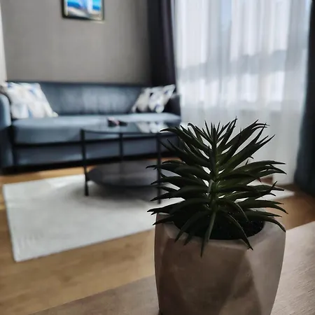 New Moderna Spa&fun Centar * Златибор