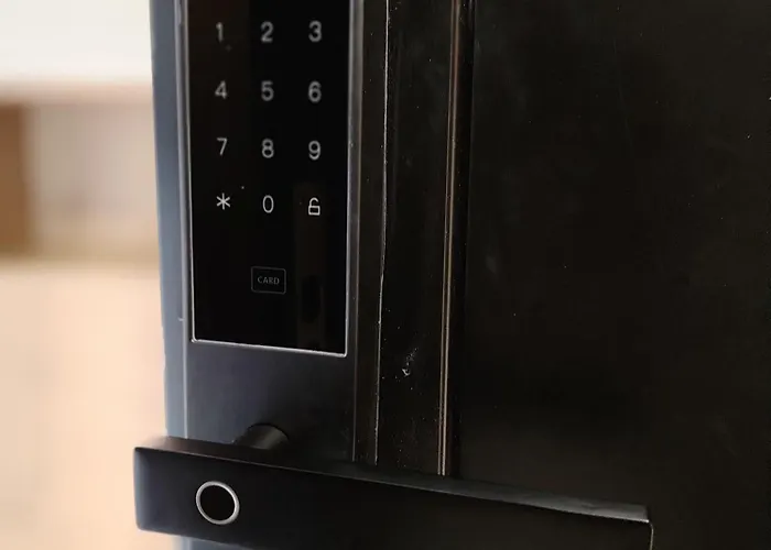 Διαμέρισμα New Moderna Spa&fun Centar *