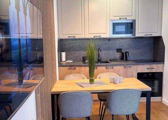 New Moderna Spa&fun Centar